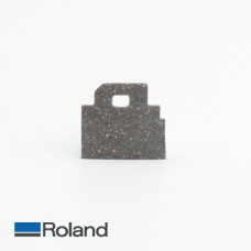 WIPER,HEAD FOR SOLINK